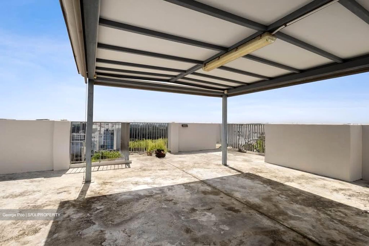 Twin Waterfalls (D19), Condominium #570638341